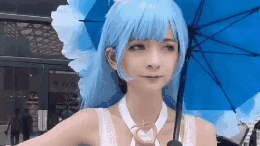 【ACFUN快乐进行时】第五十一期